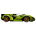 Lego Technic 42115 Lamborghini Siбn FKP 37 V29, 5 image