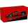 Lego Technic 42143 Ferrari Daytona SP3, 5 image