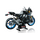 LEGO Technic 42159 Yamaha MT-10 SP, 3 image