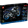 LEGO Technic 42159 Yamaha MT-10 SP, 4 image
