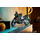 LEGO Technic 42159 Yamaha MT-10 SP, 5 image