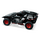 Lego Technic 42160 Audi RS Q e-tron, 3 image