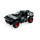Lego Technic 42160 Audi RS Q e-tron, 4 image