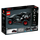 Lego Technic 42160 Audi RS Q e-tron, 5 image