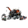 Lego Technic 42180 Mars Crew Exploration Rover, 3 image