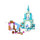 Lego Disney 43238 Elsa's Frozen Castle, 2 image