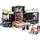 Lego Friends 42619 Pop Star Music Tour Bus, 2 image