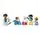 Lego Duplo 10992 Life At The Day-Care Center, 4 image
