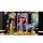 Lego Friends 42619 Pop Star Music Tour Bus, 6 image