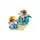 Lego Duplo 10992 Life At The Day-Care Center, 5 image