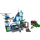 Lego City 60316 Police Station, 2 image