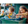 Lego City 60368 Arctic Explorer Ship, 8 image