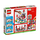 Lego Super Mario 71408 Peach’s Castle Expansion Set, 4 image