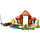 Lego Super Mario 71422 Picnic at Mario's House Expansion Set, 2 image