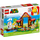 Lego Super Mario 71422 Picnic at Mario's House Expansion Set