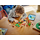 Lego Super Mario 71422 Picnic at Mario's House Expansion Set, 4 image