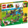 Lego Super Mario 71425 Diddy Kong's Mine Cart Ride Expansion Set