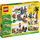 Lego Super Mario 71425 Diddy Kong's Mine Cart Ride Expansion Set, 3 image