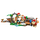Lego Super Mario 71425 Diddy Kong's Mine Cart Ride Expansion Set, 4 image