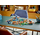 Lego Super Mario 71425 Diddy Kong's Mine Cart Ride Expansion Set, 5 image