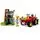 Lego Friends 42617 Farm Animal Sanctuary, 6 image