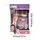 Hair Braider Set - თმის გასაკეთებელი ნაკრები, 11 image