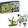 Lego Friends 41749 Newsroom Van