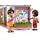 Lego Friends 42604 Heartlake City Shopping Mall, 4 image