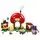 Lego Super Mario 71429 Nabbit at Toad's Shop Expansion Set, 2 image