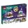 Lego Friends 41760 Igloo Holiday Adventure, 8 image