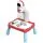 Cosmonaut Projection Painting Board Table სახატავი დაფა-მაგიდა პროექტორით, 3 image
