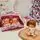 Fashion Baby Doll - სათამაშო თოჯინა, 2 image