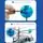 Rotating Planet - მზის სისტემა, სამეცნიერო ნაკრები, 5 image