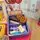 Super Market Fun Shop - საბავშვო დახლ-მაღაზია, 12 image