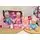 Doll Set სათამაშო თოჯინა, 2 image