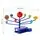Rotating Planet - მზის სისტემა, სამეცნიერო ნაკრები, 6 image