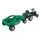 Pilsan Tractor With Trolley Green 07 320 საბავშვო ტრაქტორი, 2 image