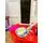 Fisher Price Large Kitchen - ფუნქციური სათამაშო სამზარეულო, 13 image