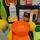 Little Chef Kitchen Set - ფუნქციური სათამაშო სამზარეულო, 21 image
