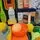 Little Chef Kitchen Set - ფუნქციური სათამაშო სამზარეულო, 22 image