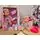 Doll Set სათამაშო თოჯინა, 2 image