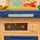 Awesome Kitchen Set For Kids Blue 1A110 ფუნქციური საბავშვო სამზარეულო, 15 image
