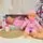 Doll Set სათამაშო თოჯინა, 2 image