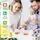 Steam Crystal Science Set - სამეცნიერო ნაკრები ბავშვებისთვის, 2 image