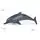 Ocean Animals  - სათამაშო ოკეანის ცხოველები, 5 image
