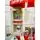 Fisher Price Kitchen - ფუნქციური სათამაშო სამზარეულო, 3 image