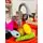 Fisher Price Kitchen - ფუნქციური სათამაშო სამზარეულო, 6 image