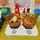Spray Home Kitchen Set - ფუნქციური სათამაშო სამზარეულო, 12 image