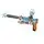Diy-Assembly Gun  - სათამაშო თოფი