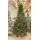 Christmas Tree საახალწლო ნაძვის ხე 270 სმ, 6 image